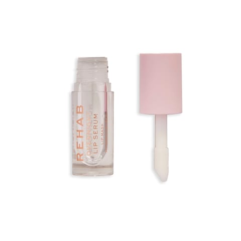 Contour Edition Lip Pencil