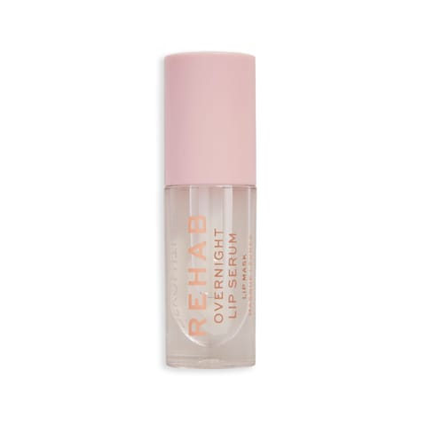 Contour Edition Lip Pencil