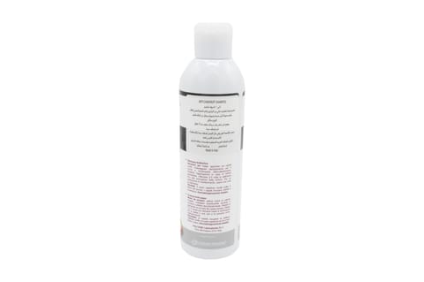 Ignite My Color Vibrant Color Shampoo