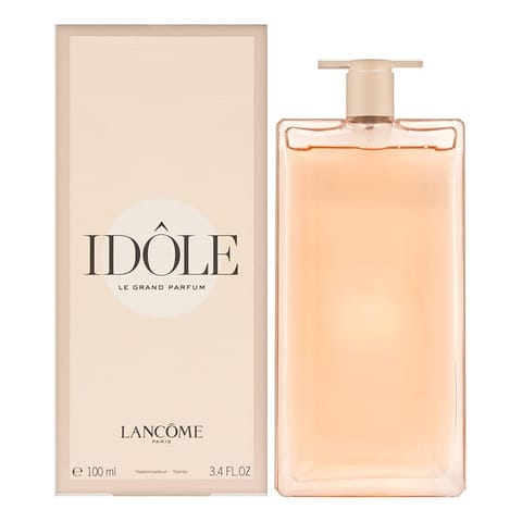 عطر لانكوم ايدول لو جراند بارفيوم النسائي 100مل