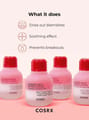 COSRX AC COLLECTION BLEMISH SPOT DRYING LOTION