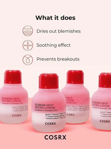 Eucerin Q10 Anti-Wrinkle Sensitive 48G