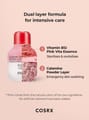 COSRX AC COLLECTION BLEMISH SPOT DRYING LOTION