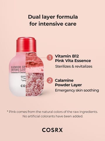 Eucerin Q10 Anti-Wrinkle Sensitive 48G