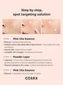 COSRX AC COLLECTION BLEMISH SPOT DRYING LOTION