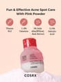 COSRX AC COLLECTION BLEMISH SPOT DRYING LOTION