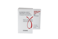 COSRX AC COLLECTION BLEMISH SPOT DRYING LOTION