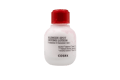 COSRX AC COLLECTION BLEMISH SPOT DRYING LOTION