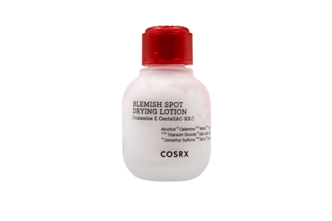 Eucerin Q10 Anti-Wrinkle Sensitive 48G