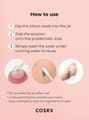 COSRX AC COLLECTION BLEMISH SPOT DRYING LOTION