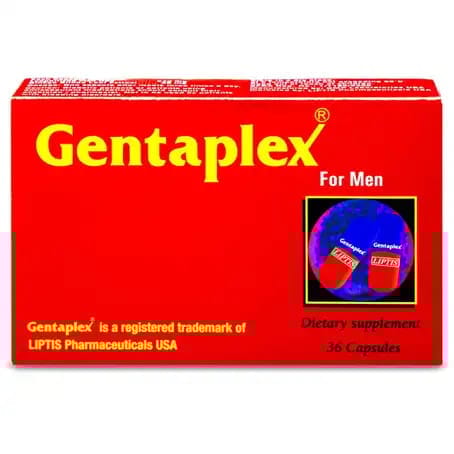 NHS Glowy Max Vit A & Biotin Gummies