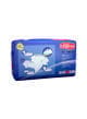 Lifree Adult Diaper Culotte Medium 18 Pcs