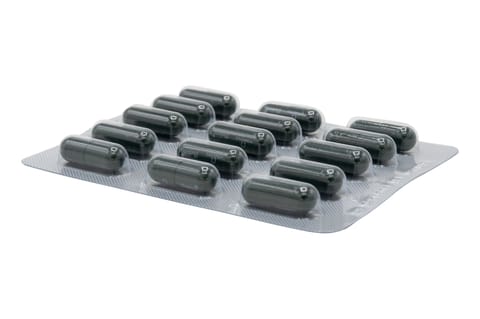 O.R.S Hydration Tablets - Strawberry (24 Tablets)