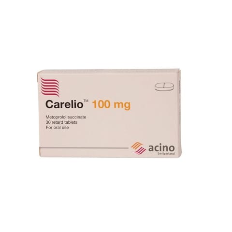 XATRAL Xatral XL 10 mg 30 Tab