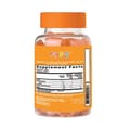 Mr. Tumee Vitamin C 60 Gummies