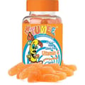 Mr. Tumee Vitamin C 60 Gummies