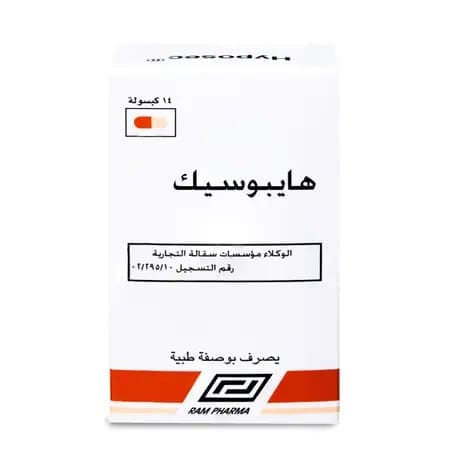 XATRAL Xatral XL 10 mg 30 Tab
