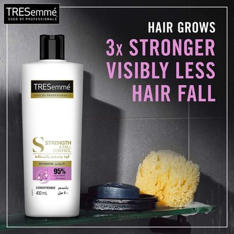 Wella Professional Renew Leave-In Conditioner 150Ml