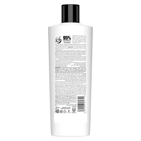 Wella Professional Renew Leave-In Conditioner 150Ml
