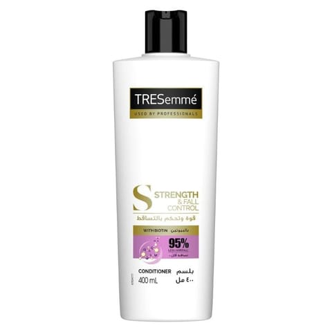 Wella Professional Renew Leave-In Conditioner 150Ml