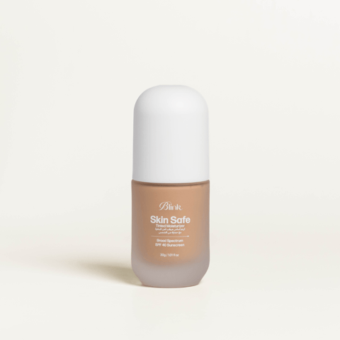 BENEFIT ME KA BROW - 03 MEDIUM