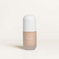 Blink Skin Safe Tinted Moisturizer SPF 40 - Light 20