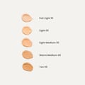 Blink Skin Safe Tinted Moisturizer SPF 40 - Light 20