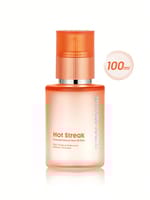 Sheglam Hair Thermal Defense Glow Oil