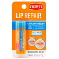 O'Keeffe's Lip Repair Stick Cooling