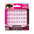 I-Envy Short Knot Free Short Individual 70 Pcs