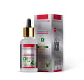 Swiss Dermo Anti Acne Serum 30Ml