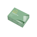 Zahra Uniskin Fluid Amp 10*5Ml