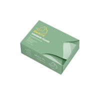 Zahra Uniskin Fluid Amp 10*5Ml