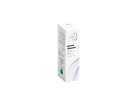 Zahra Derma Cleanser 150 ml