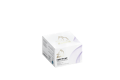 Zahra Light On Gel Cream 50 ml