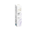 Zahra Light Up Whitening Cream 50 ml