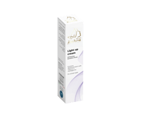 Zahra Light Up Whitening Cream 50 ml