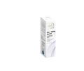Zahra Pro-Aging Serum 30 ml