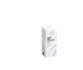 Zahra Rentinol Night Care Cream 40 ml