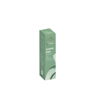 Zahra Gentl Hair lotion 100 ml