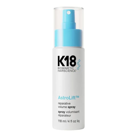 K18  Reparative Volume Spray 118Ml