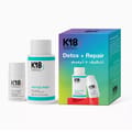 K18 Detox Repair Kit