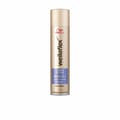 Wfx  Hairspray Extra Strong Hold  400 Ml