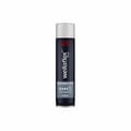 Wfx Men Hairspray 250Ml