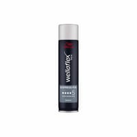 Wfx Men Hairspray 250Ml