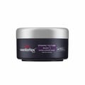 Wfx Men Matte Paste 75 Ml