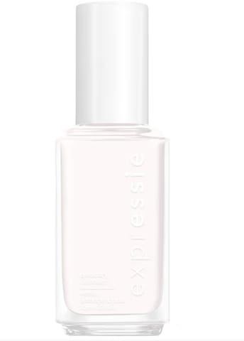 Rimmel 60 Second Nail Polish# 880