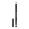 Rimmel SOFT KOHL KAJAL EYE LINER PENCIL - Brown