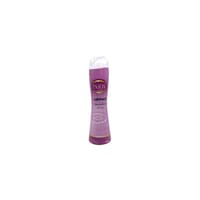 Enjoy Lubricant Delay 100 Ml