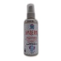 Vaderm protective Baby Spray 100 ml